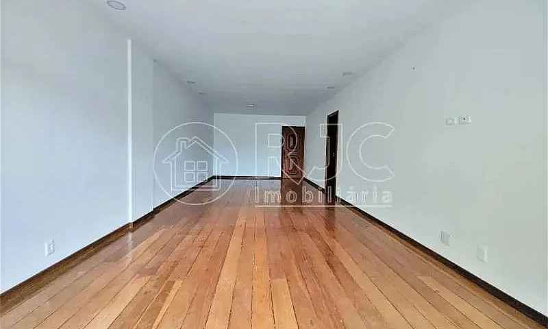 Imóvel Para Venda Co...