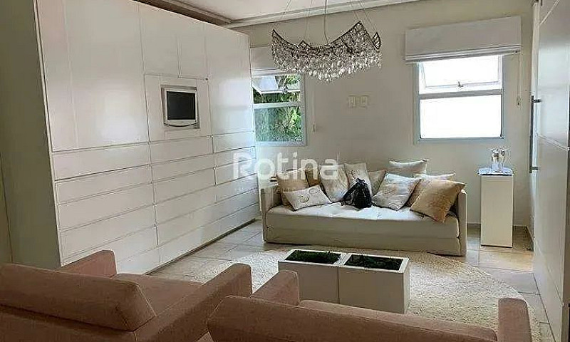 Casa À Venda, 3 Quar...