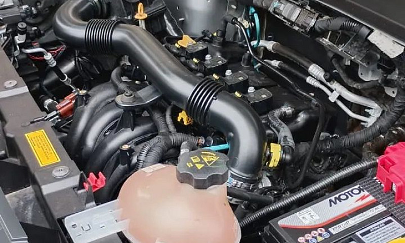 Jeep Renegade Longit...