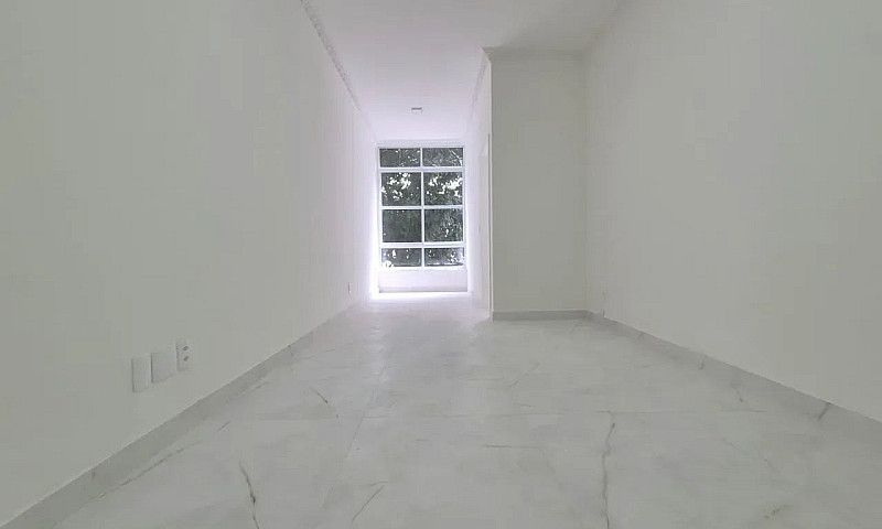 Apartamento À Venda ...