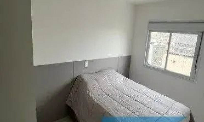 Apartamento Para Loc...
