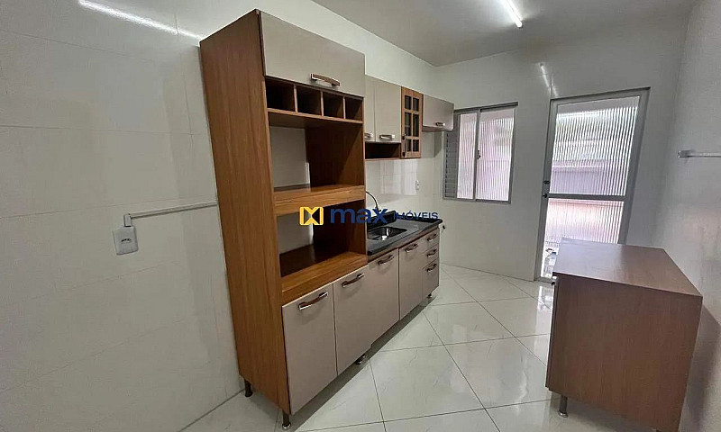 Locação: Apto Difere...