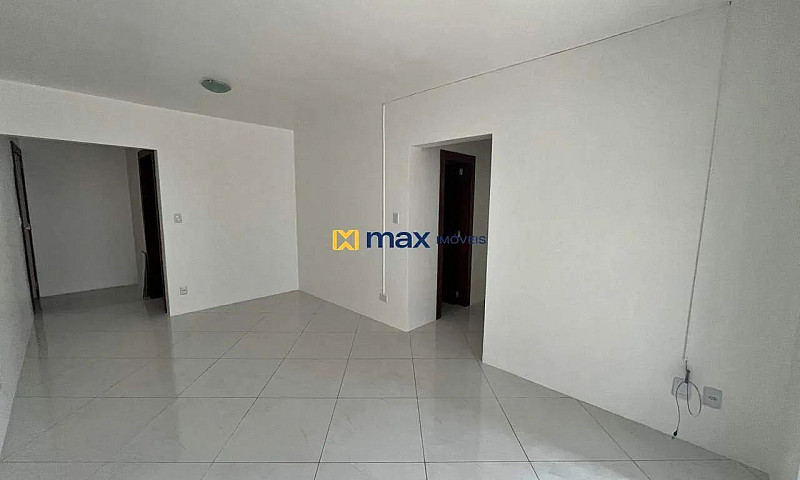 Locação: Apto Difere...