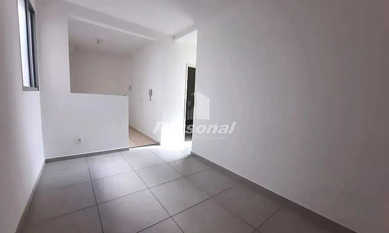 Apartamento 2 Quarto...