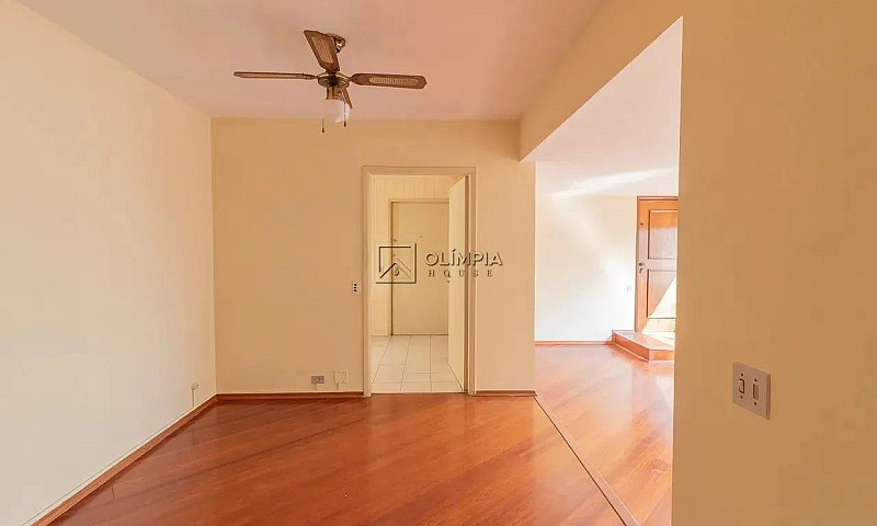 Venda Apartamento 3 ...