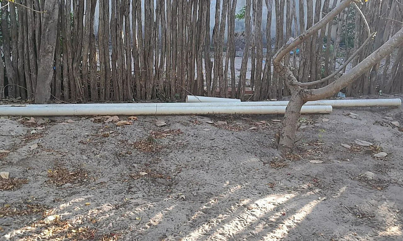 Oportunidade Seu Ref...