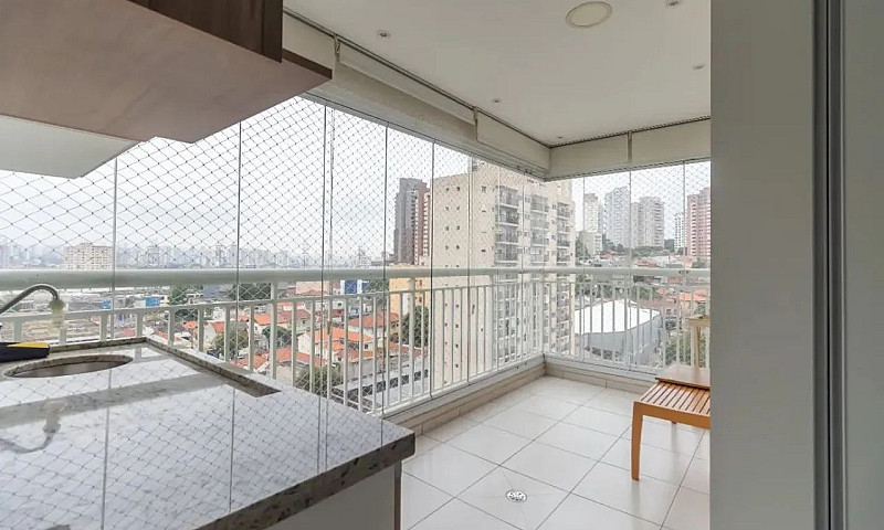 Apartamento Tipo Par...