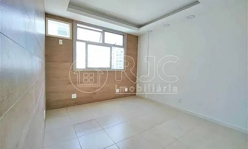 Imóvel Para Venda Co...