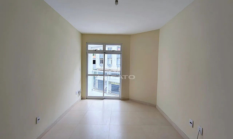 Apartamento Para Loc...