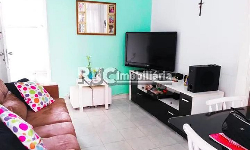 Apartamento De 70 Me...