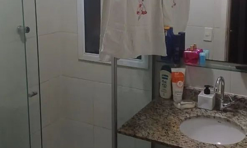 Apartamento Próximo ...