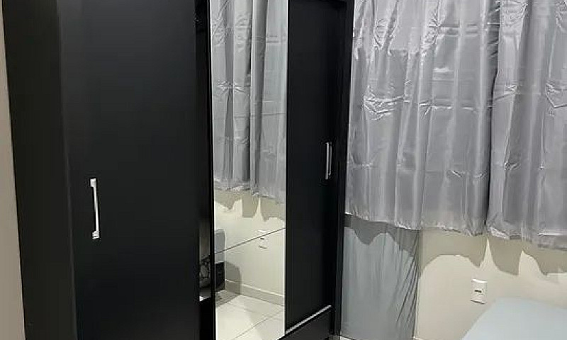 Apartamento Aconcheg...