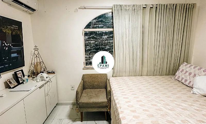 Conj. Kissia - Dom P...