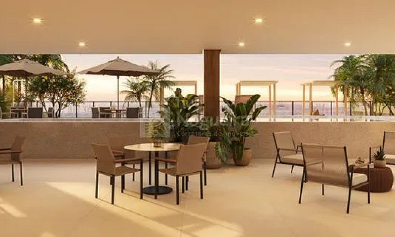 Apartamento Aconcheg...