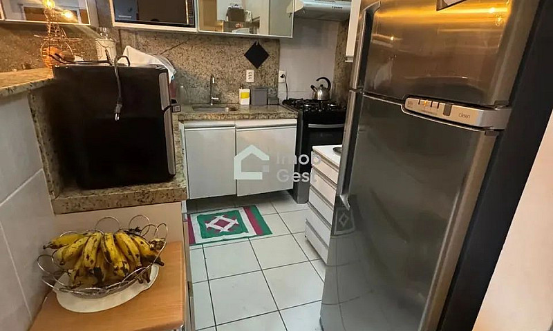 Natture Condomínio C...