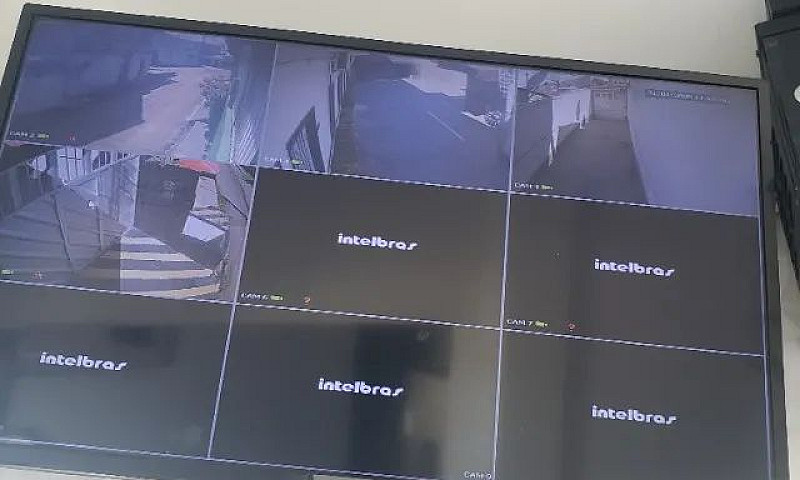 Casa Com 2 Suíte E C...