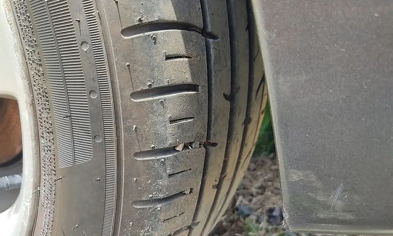 Honda Civic Sedan Lx...
