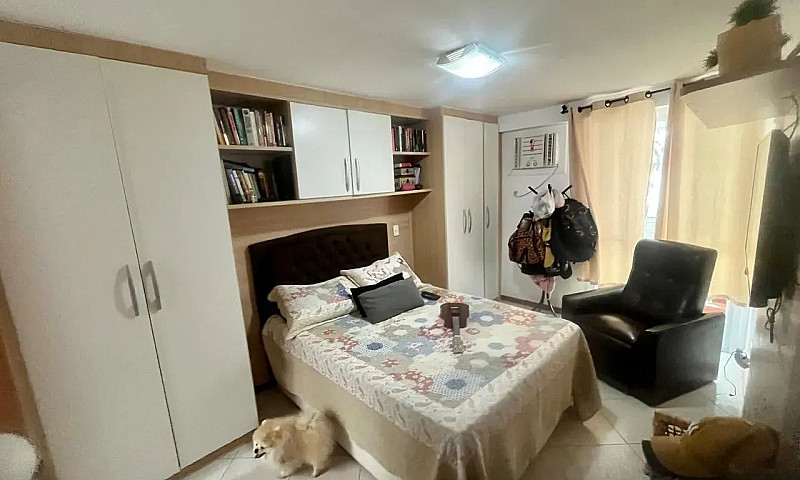 Imóvel Para Venda Po...