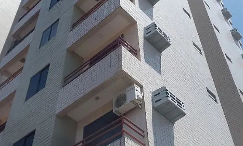 Perto De Tudo,  Apar...