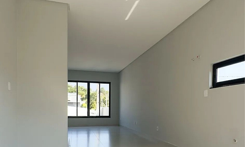 Casa Sobrado Geminad...
