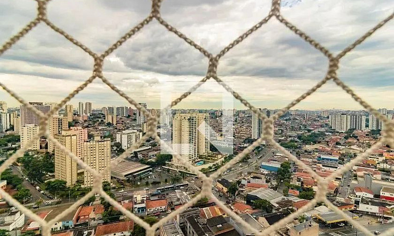 Apartamento À Venda ...