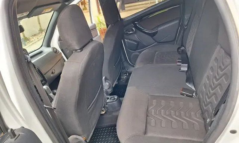 Renault Duster Dynam...