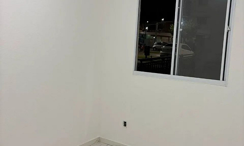 Alugo Apartamento ...