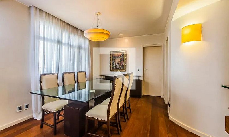 Apartamento À Venda ...