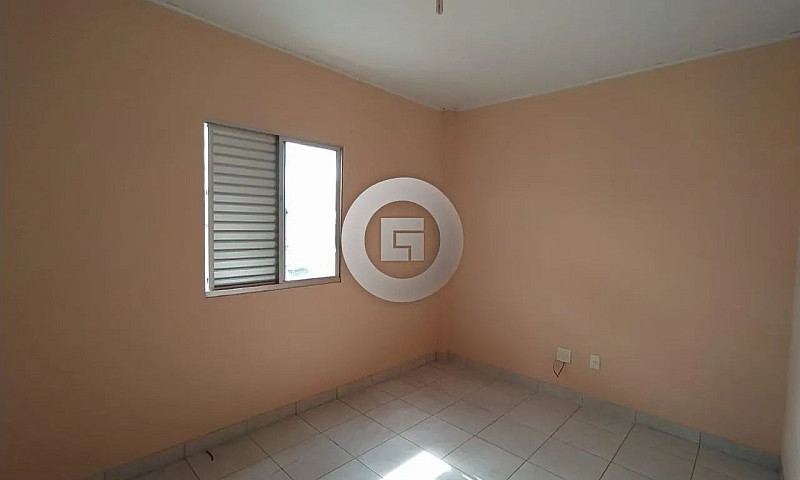 Aluga-Se Apartamento...