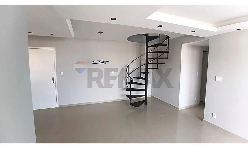 Apartamento Dos Sonh...