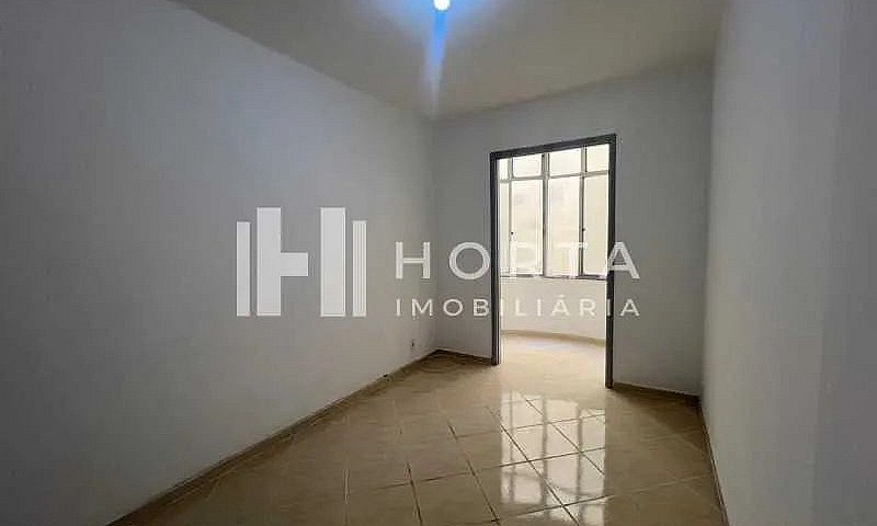 Apartamento - / Resi...