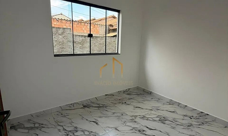 Casa Residencial Em ...