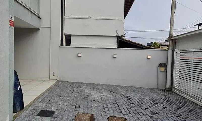 Casa 4 Suítes - Jard...