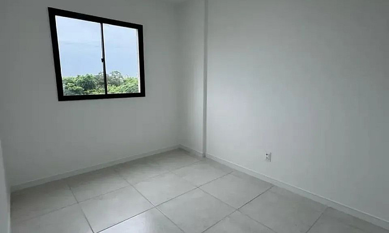Imóvel Para Aluguel ...