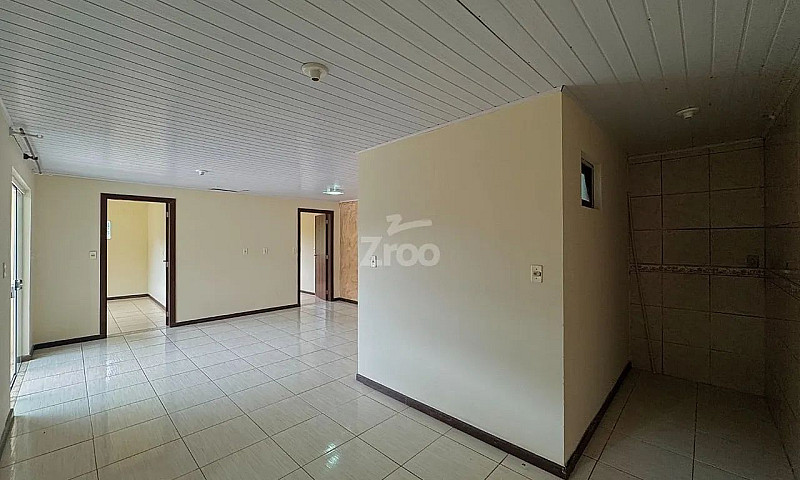 Casa Em Velha Centra...