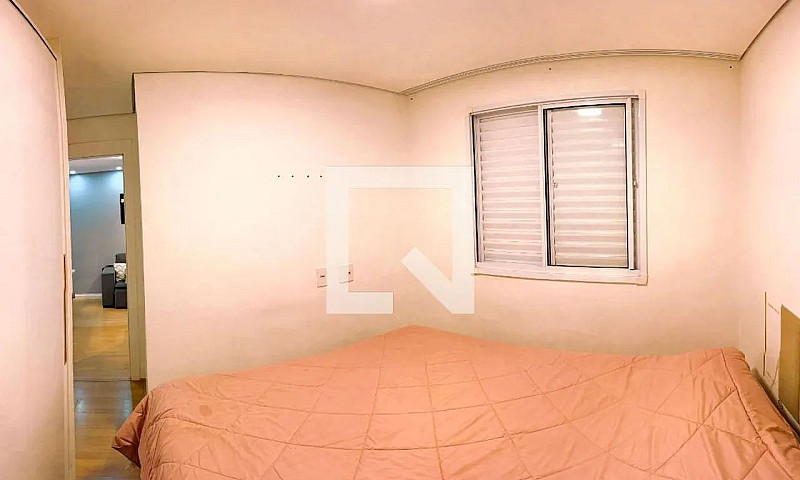 Apartamento À Venda ...