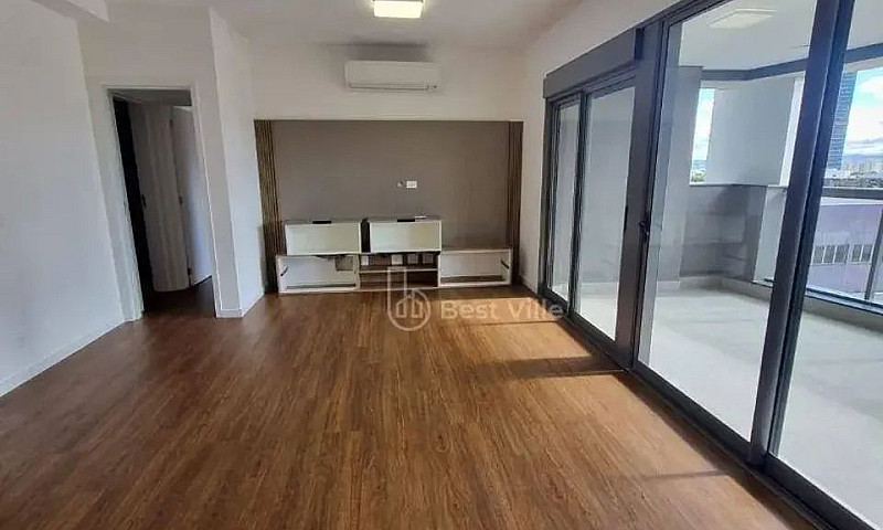 Apartamento Com 2 Do...