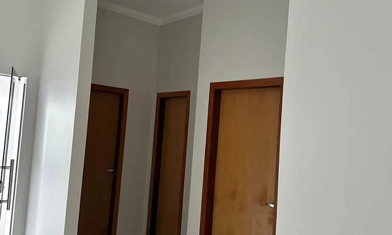 Casa Cordeiro De Far...