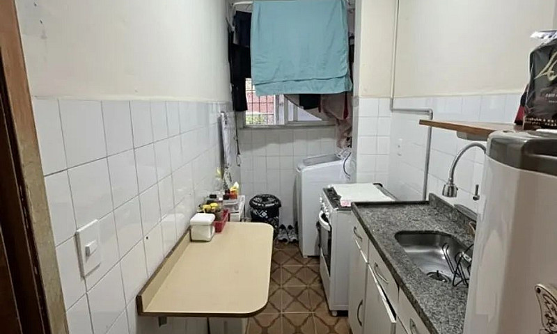 Lindo Apartamento Pa...