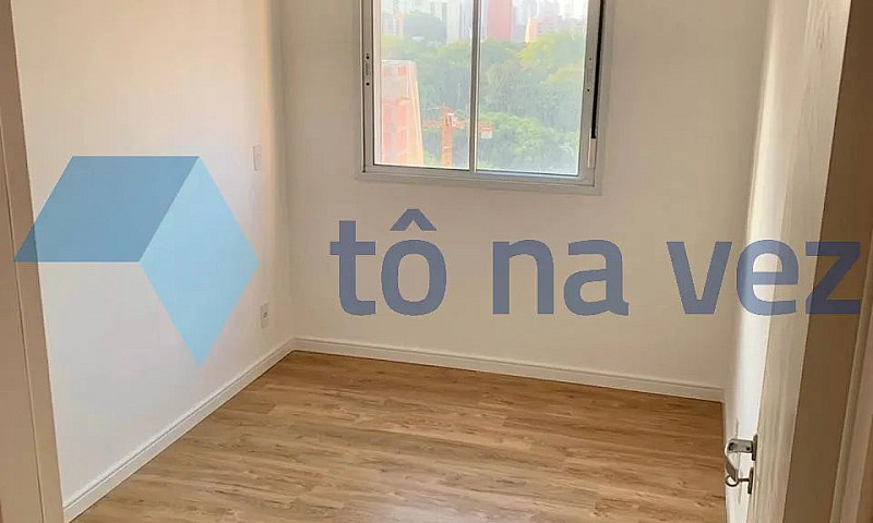 Apartamento 2 Dormit...