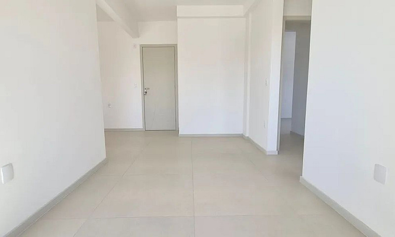 Apartamento Novo , A...