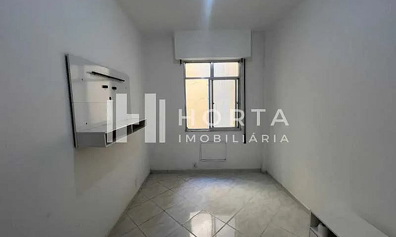 Apartamento - / Resi...