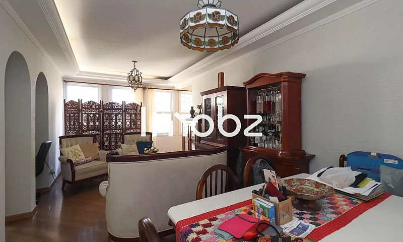 Apartamento À Venda ...