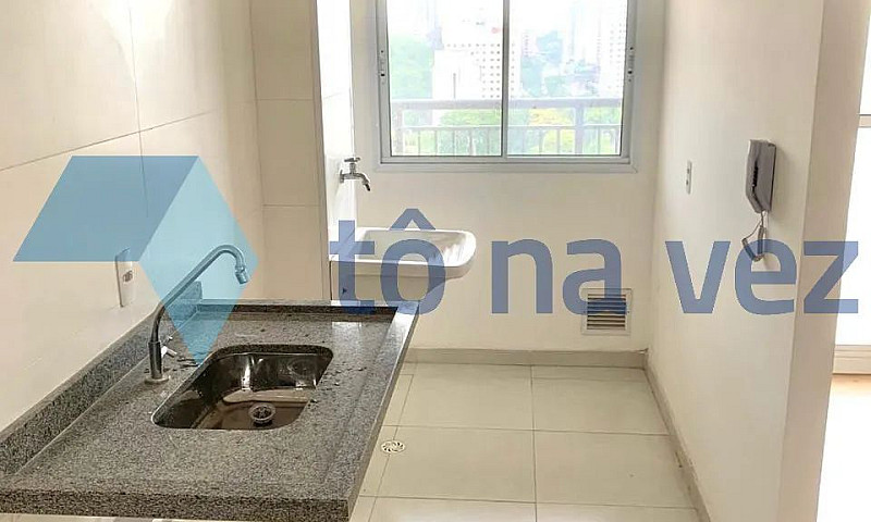 Apartamento 2 Dormit...