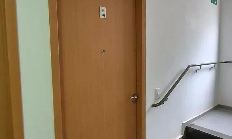 Alugo Apartamento 2/...