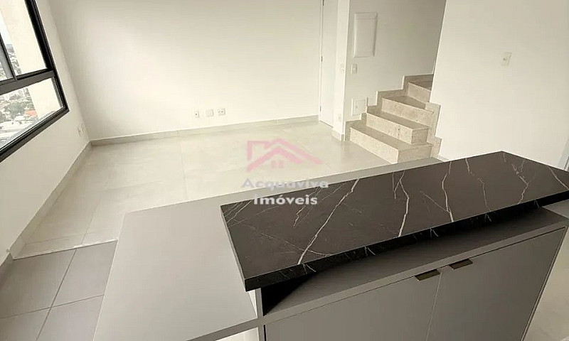 Apartamento Residenc...
