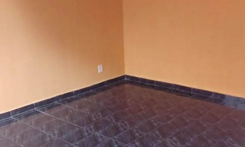 Aluga-Se Apartamento...