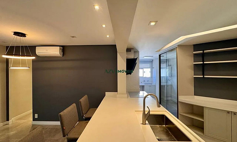 Apartamento Panorama...