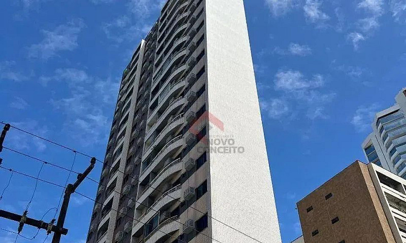 Apartamento À Venda,...