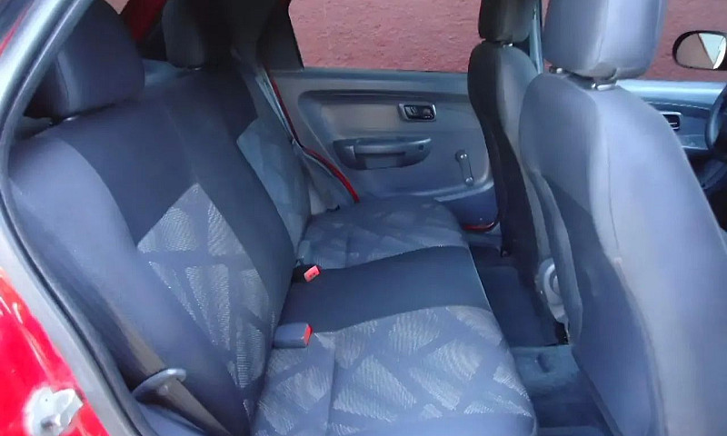 Fiat Palio Way 1.0 F...
